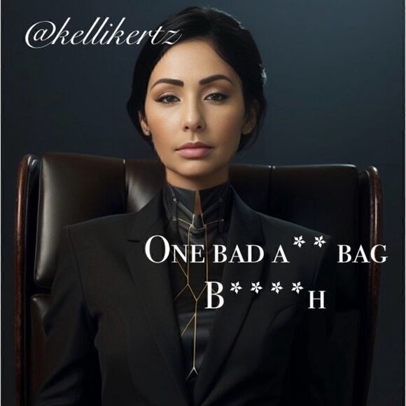 Handbags - COPY - COPY - COPY - LIKE THIS LISTING TO NE NOTIFIED OF MY UPCOMING LIVES